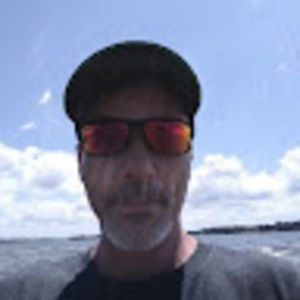 Meet your Posher, Danny